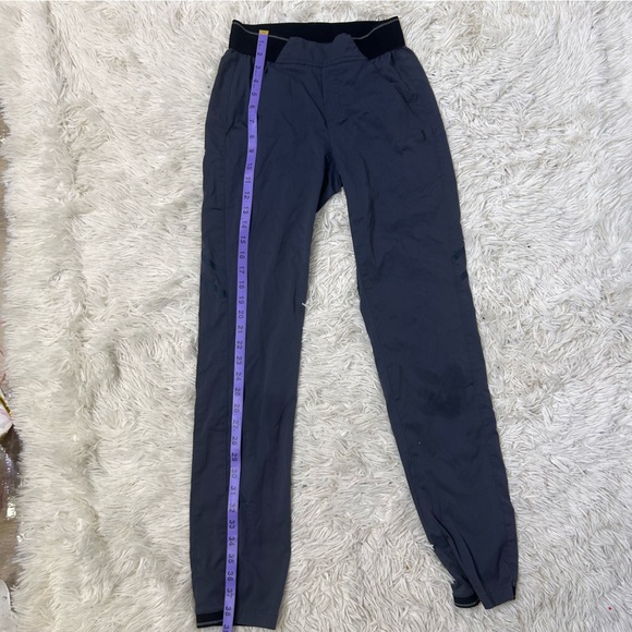 ◾️Greys Anatomy Scrub Pants - Picture 9 of 9